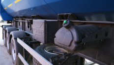 Forward-SH3-33-95892-4