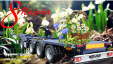 Snapshot_-_316