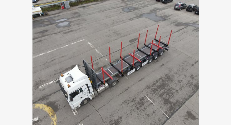 DJI_0329 (1)