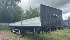 IMG_20260623_202839